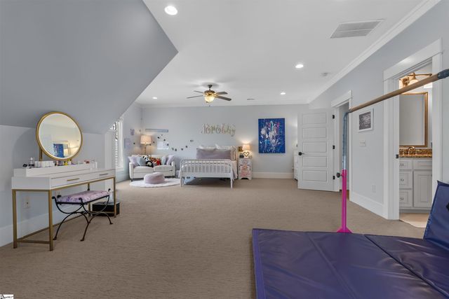 341 Riverside Drive, Greenville, SC 29605