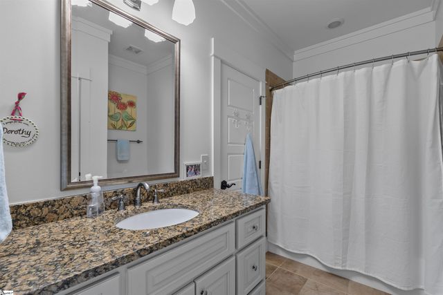 341 Riverside Drive, Greenville, SC 29605