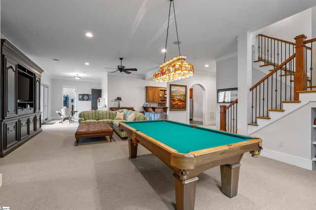 341 Riverside Drive, Greenville, SC 29605