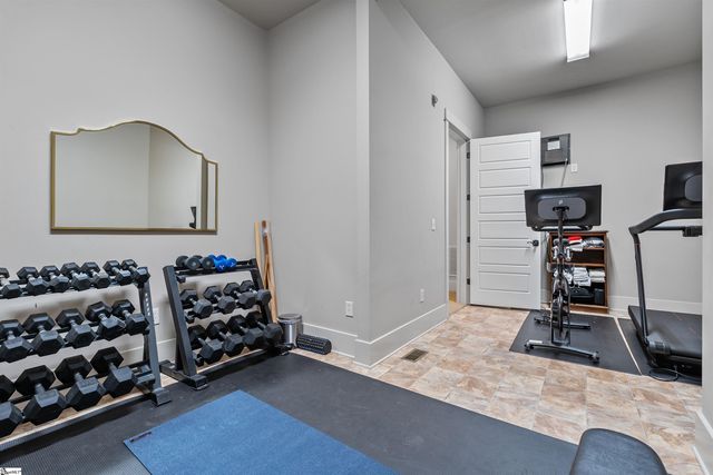 341 Riverside Drive, Greenville, SC 29605