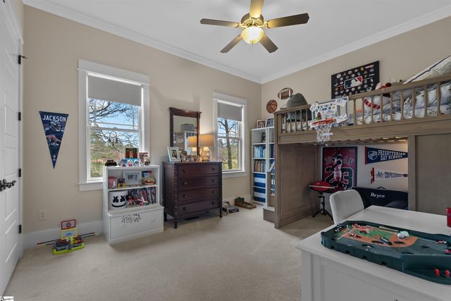 341 Riverside Drive, Greenville, SC 29605