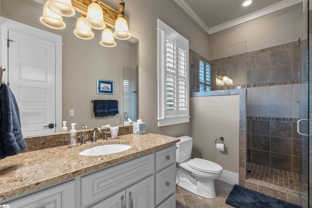 341 Riverside Drive, Greenville, SC 29605