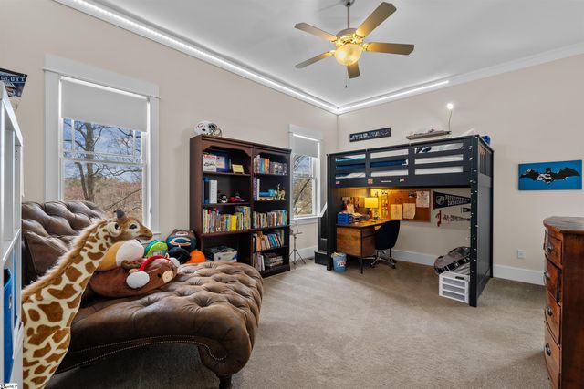 341 Riverside Drive, Greenville, SC 29605