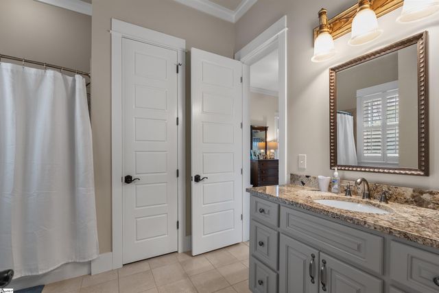 341 Riverside Drive, Greenville, SC 29605