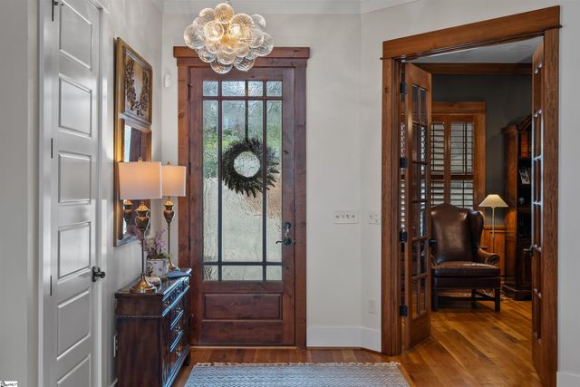 341 Riverside Drive, Greenville, SC 29605