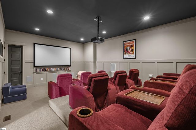 341 Riverside Drive, Greenville, SC 29605