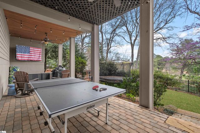 341 Riverside Drive, Greenville, SC 29605