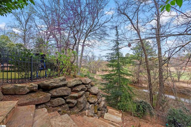 341 Riverside Drive, Greenville, SC 29605