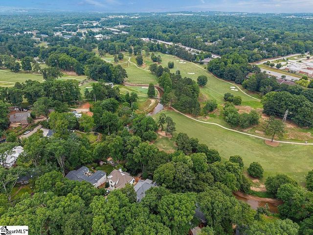 341 Riverside Drive, Greenville, SC 29605