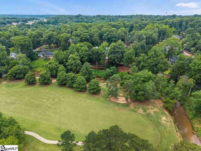 341 Riverside Drive, Greenville, SC 29605