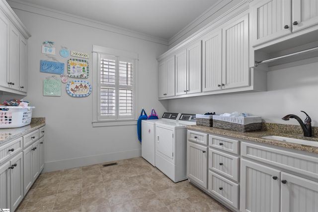 341 Riverside Drive, Greenville, SC 29605