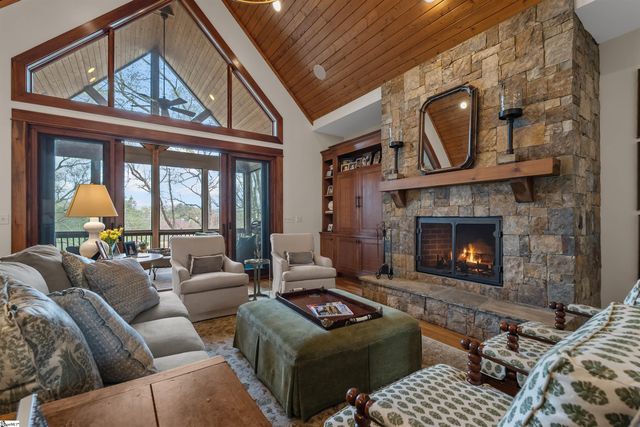 341 Riverside Drive, Greenville, SC 29605