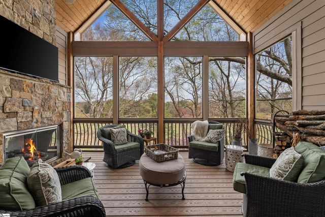 341 Riverside Drive, Greenville, SC 29605