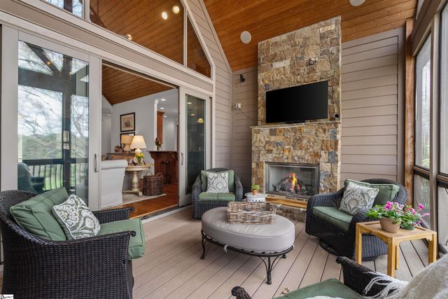 341 Riverside Drive, Greenville, SC 29605