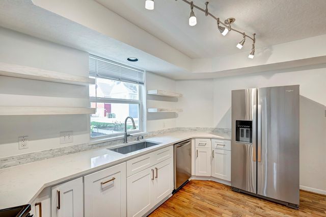1020 Heights Boulevard, Houston, TX 77008