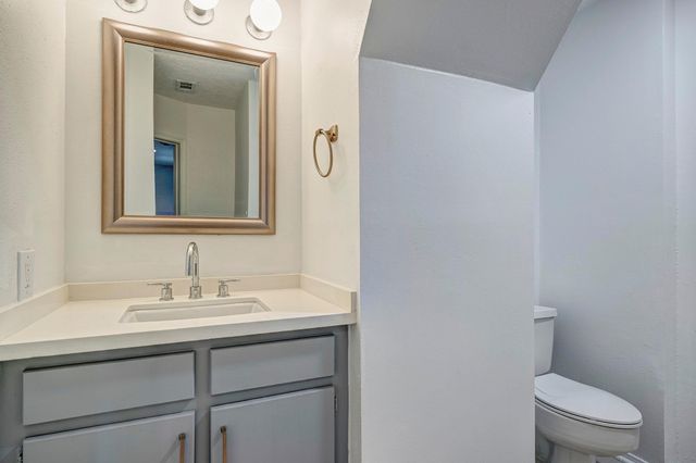 1020 Heights Boulevard, Houston, TX 77008