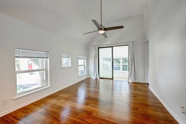 1020 Heights Boulevard, Houston, TX 77008