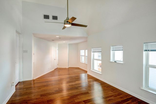 1020 Heights Boulevard, Houston, TX 77008