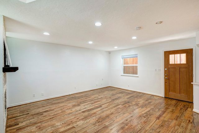 1020 Heights Boulevard, Houston, TX 77008