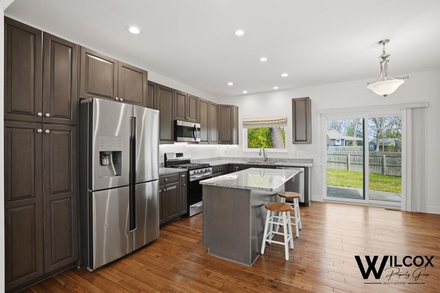 2185 Oaknoll Street, Auburn Hills, MI 48326