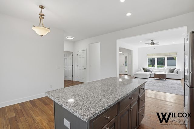 2185 Oaknoll Street, Auburn Hills, MI 48326