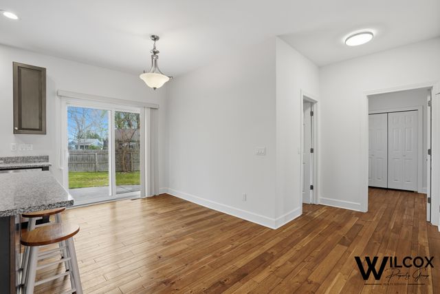 2185 Oaknoll Street, Auburn Hills, MI 48326