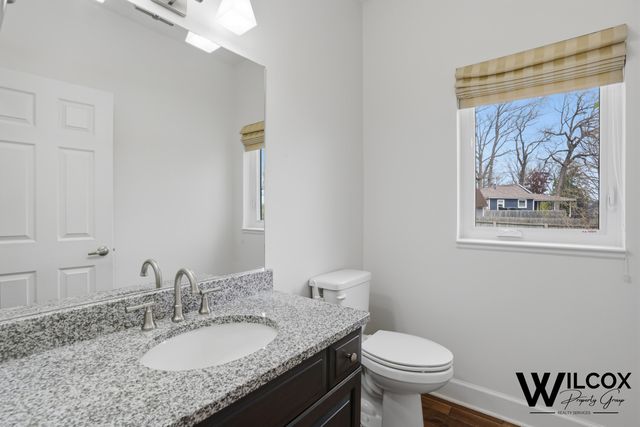 2185 Oaknoll Street, Auburn Hills, MI 48326