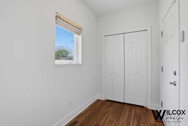 2185 Oaknoll Street, Auburn Hills, MI 48326