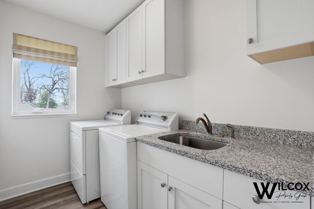 2185 Oaknoll Street, Auburn Hills, MI 48326