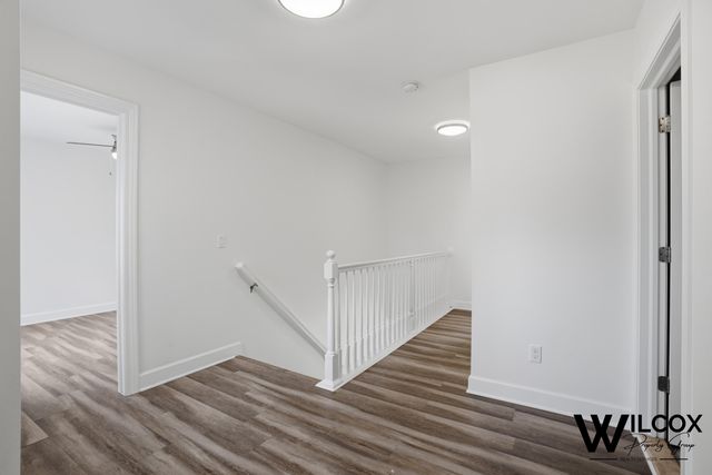 2185 Oaknoll Street, Auburn Hills, MI 48326