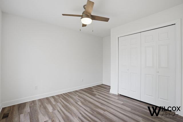 2185 Oaknoll Street, Auburn Hills, MI 48326