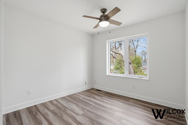 2185 Oaknoll Street, Auburn Hills, MI 48326