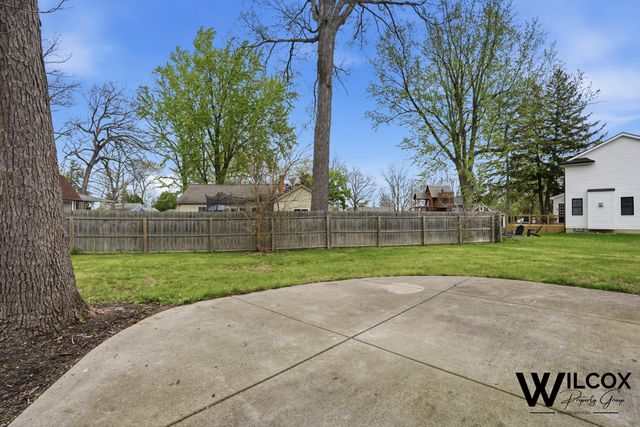 2185 Oaknoll Street, Auburn Hills, MI 48326