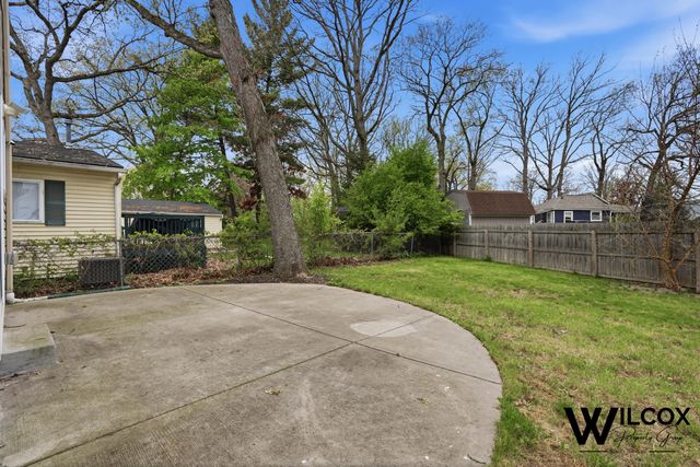2185 Oaknoll Street, Auburn Hills, MI 48326
