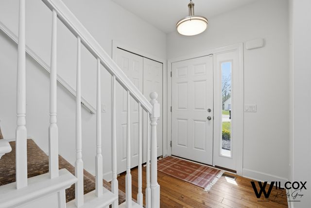 2185 Oaknoll Street, Auburn Hills, MI 48326