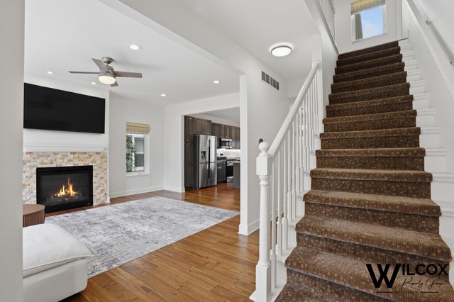 2185 Oaknoll Street, Auburn Hills, MI 48326