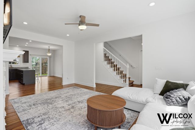 2185 Oaknoll Street, Auburn Hills, MI 48326