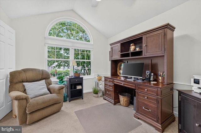 189 LIONS GATE CIR, Souderton, PA 18964