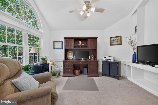 189 LIONS GATE CIR, Souderton, PA 18964