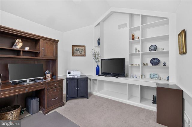 189 LIONS GATE CIR, Souderton, PA 18964