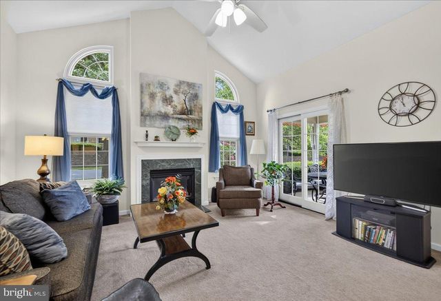 189 LIONS GATE CIR, Souderton, PA 18964