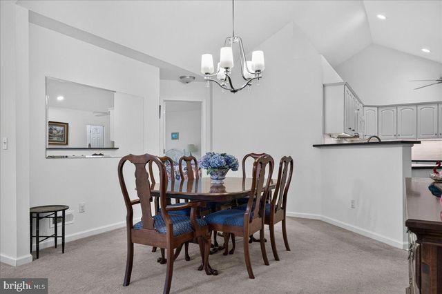 189 LIONS GATE CIR, Souderton, PA 18964