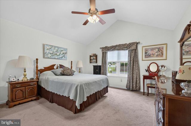 189 LIONS GATE CIR, Souderton, PA 18964