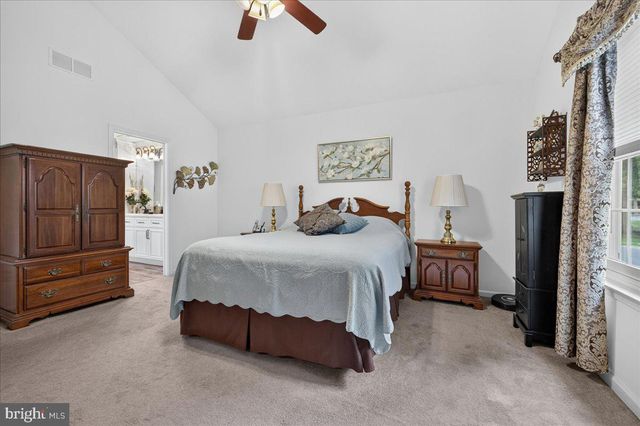 189 LIONS GATE CIR, Souderton, PA 18964