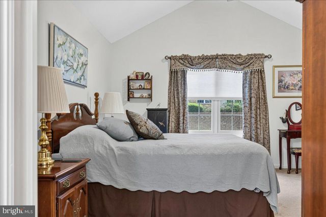 189 LIONS GATE CIR, Souderton, PA 18964