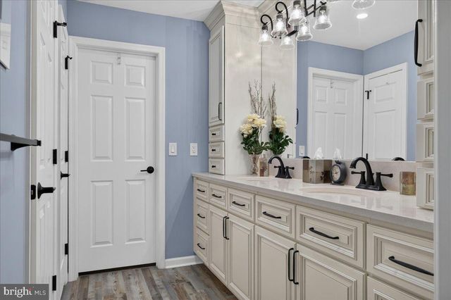 189 LIONS GATE CIR, Souderton, PA 18964
