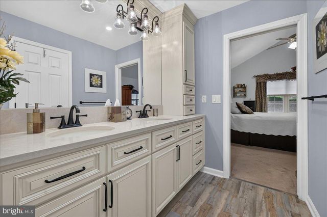189 LIONS GATE CIR, Souderton, PA 18964