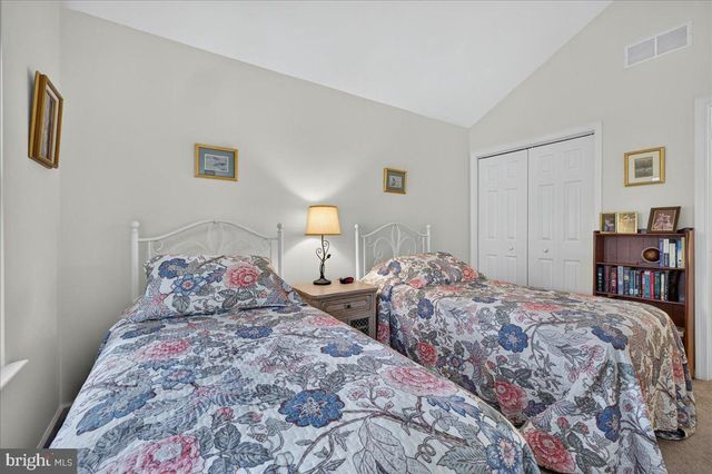 189 LIONS GATE CIR, Souderton, PA 18964