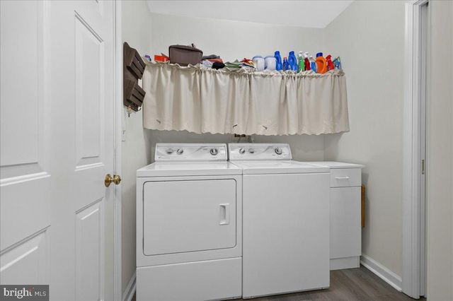 189 LIONS GATE CIR, Souderton, PA 18964