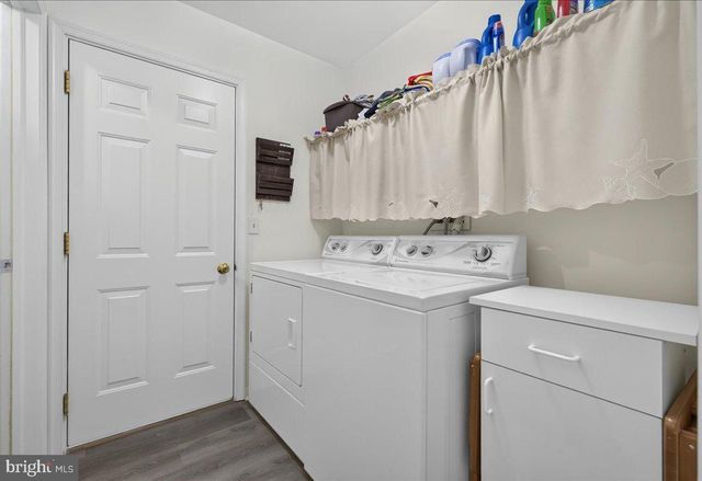 189 LIONS GATE CIR, Souderton, PA 18964